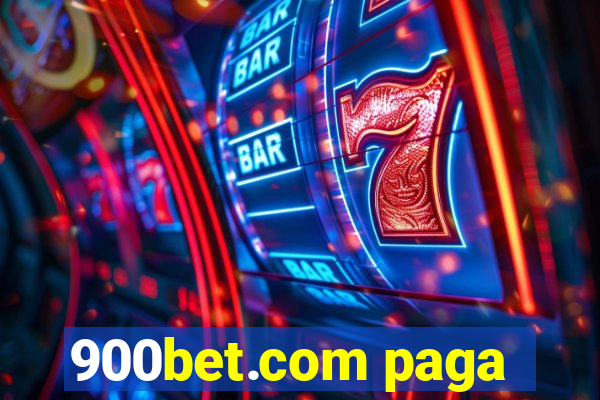 900bet.com paga